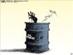 Political Cartoons by Scott Stantis