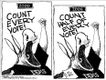 Political Cartoons by Scott Stantis