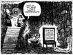 Political Cartoons by Scott Stantis