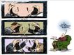 Political Cartoons by Scott Stantis