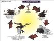 Political Cartoons by Scott Stantis