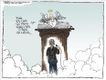 Political Cartoons by Scott Stantis