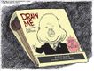 Political Cartoons by Scott Stantis