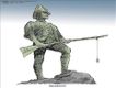 Political Cartoons by Scott Stantis