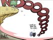 Political Cartoons by Eric Allie
