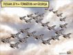 Political Cartoons by Nate Beeler
