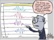 Political Cartoons by Eric Allie