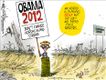Political Cartoons by Mike Lester