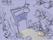 Political Cartoons by Eric Allie