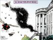 Political Cartoons by Nate Beeler