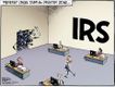 Political Cartoons by Nate Beeler