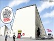 Political Cartoons by Nate Beeler
