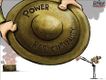 Political Cartoons by Eric Allie