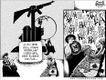 Political Cartoons by Cox & Forkum