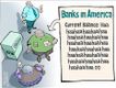 Political Cartoons by Brian Farrington