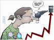 Political Cartoons by Brian Farrington