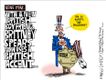 Political Cartoons by Mike Lester