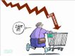 Political Cartoons by Brian Farrington