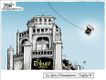 Political Cartoons by Glenn Foden