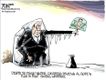 Political Cartoons by Glenn Foden