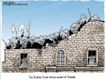 Political Cartoons by Glenn Foden