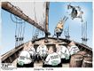 Political Cartoons by Glenn Foden