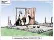 Political Cartoons by Glenn Foden
