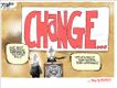 Political Cartoons by Glenn Foden