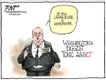 Political Cartoons by Glenn Foden