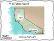 Political Cartoons by Glenn Foden