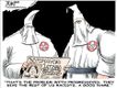 Political Cartoons by Glenn Foden