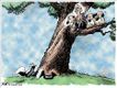 Political Cartoons by Glenn Foden