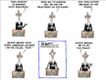 Political Cartoons by Glenn Foden