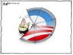 Political Cartoons by Glenn Foden