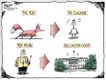 Political Cartoons by Glenn Foden