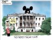 Political Cartoons by Glenn Foden