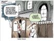 Political Cartoons by Glenn Foden