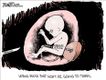 Political Cartoons by Glenn Foden