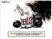 Political Cartoons by Glenn Foden