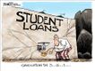 Political Cartoons by Glenn Foden