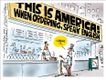 Political Cartoons by Mike Lester
