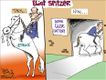 Political Cartoons by Gary McCoy
