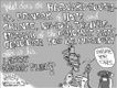 Political Cartoons by Gary McCoy