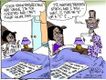 Political Cartoons by Gary McCoy