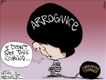 Political Cartoons by Gary McCoy