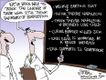 Political Cartoons by Gary McCoy