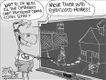 Political Cartoons by Gary McCoy