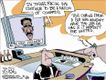 Political Cartoons by Gary McCoy