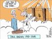 Political Cartoons by Gary McCoy