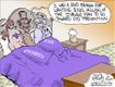 Political Cartoons by Gary McCoy
